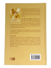 Iman vormen bij kinderen